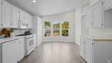 30 Goya Drive - Photo 16