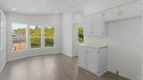 30 Goya Drive - Photo 17