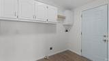 30 Goya Drive - Photo 18