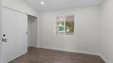 30 Goya Drive - Photo 19