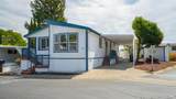 30 Goya Drive - Photo 2