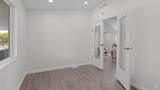 30 Goya Drive - Photo 20