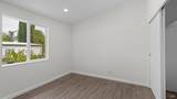 30 Goya Drive - Photo 21