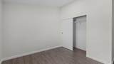 30 Goya Drive - Photo 22