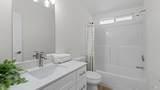 30 Goya Drive - Photo 23
