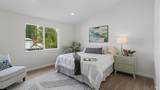 30 Goya Drive - Photo 24