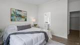 30 Goya Drive - Photo 25