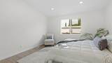 30 Goya Drive - Photo 26
