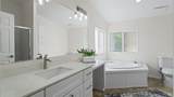 30 Goya Drive - Photo 27