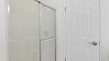 30 Goya Drive - Photo 28