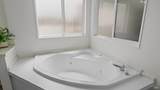 30 Goya Drive - Photo 29