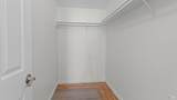 30 Goya Drive - Photo 30