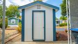 30 Goya Drive - Photo 31
