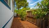 30 Goya Drive - Photo 32