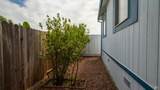 30 Goya Drive - Photo 33