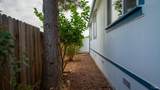 30 Goya Drive - Photo 34