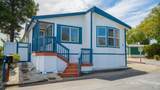 30 Goya Drive - Photo 4