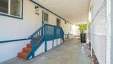 30 Goya Drive - Photo 5