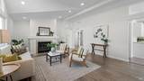 30 Goya Drive - Photo 6