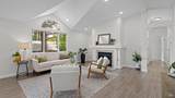 30 Goya Drive - Photo 8
