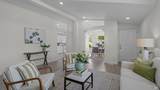 30 Goya Drive - Photo 9