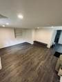 259 Greene Street - Photo 1