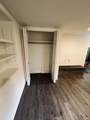 259 Greene Street - Photo 2