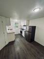 259 Greene Street - Photo 3