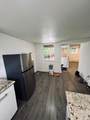259 Greene Street - Photo 4