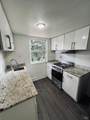 259 Greene Street - Photo 5
