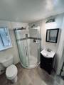 259 Greene Street - Photo 6