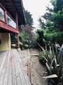259 Greene Street - Photo 7