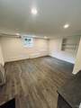 259 Greene Street - Photo 8