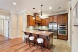 1123 Sonata Drive - Photo 10