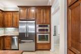 1123 Sonata Drive - Photo 11