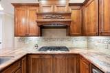 1123 Sonata Drive - Photo 12