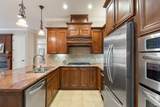 1123 Sonata Drive - Photo 13
