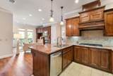 1123 Sonata Drive - Photo 14