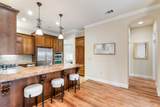 1123 Sonata Drive - Photo 16