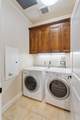 1123 Sonata Drive - Photo 17