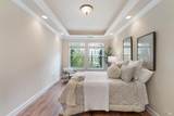 1123 Sonata Drive - Photo 18