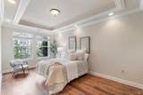 1123 Sonata Drive - Photo 19
