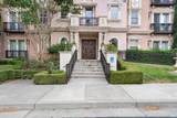 1123 Sonata Drive - Photo 2