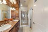 1123 Sonata Drive - Photo 20