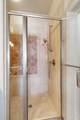 1123 Sonata Drive - Photo 21