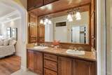 1123 Sonata Drive - Photo 22
