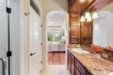 1123 Sonata Drive - Photo 23