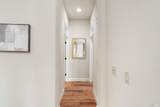 1123 Sonata Drive - Photo 25