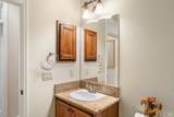 1123 Sonata Drive - Photo 26