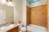 1123 Sonata Drive - Photo 27